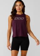 Lorna Jane | Amy Active Tank | XXS | Womens