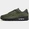 Nike Air Max 90 - Black - Mens