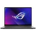 Asus ROG Zephyrus G16 Grey 16 Core U7-155H RTX 4060 Gaming Laptop