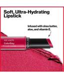 Revlon ColorStay Ultimate Suede Lipstick, Womenswear