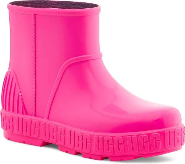 Ugg Drizlita - Taffy Pink - 5