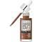 Maybelline Superstay Skin Tint Foundation 66