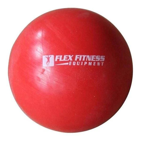 Armortech Trigger Point Lacrosse Ball - AfterPay & zipPay Available