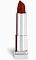 Maybelline Colour Sensational Lipstick, Lip Makeup, Cream Finish, Hydrating Lipstick, Nude, Pink, Red, Plum Lip Colour, Red Revival, 5ml