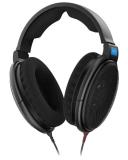 Sennheiser HD 600 Audiophile Headphones