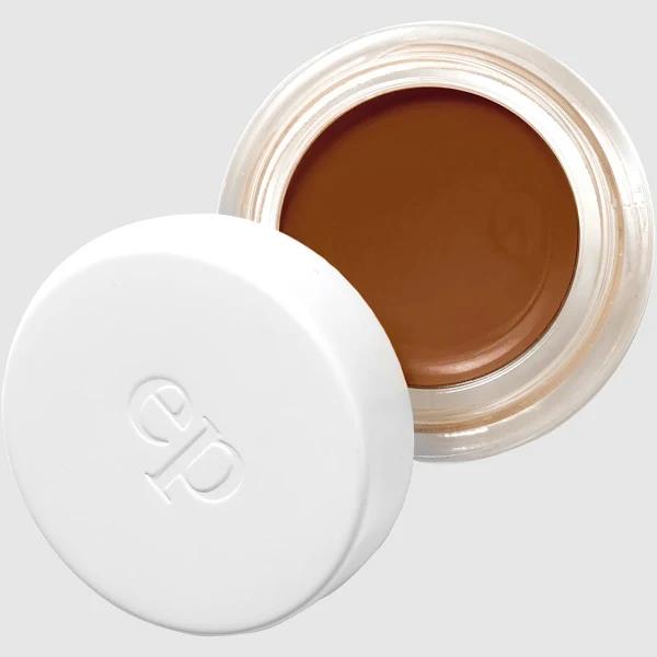 Ere Perez Arnica Concealer | Shop A-Beauty Dolce