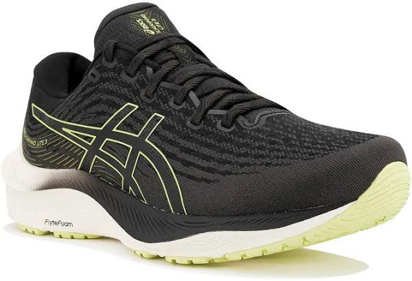 ASICS Gel-Kayano Lite 3 - Mens Running Shoes