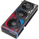 Asus ROG Strix GeForce RTX 4070 Ti OC 12gb GDDR6X Gaming Graphics Card