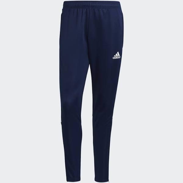 adidas-Tiro 21 Training Pants-Men-Team Navy-XL