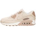 Nike Air Max 90 TXT - Desert Sand