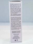 Laura Mercier Purifying Micellar Water 200ml/6.8oz