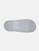 Crocs Classic Sandals White - 42-43