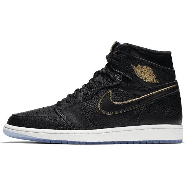 Air Jordan 1 Retro High OG 'City of Flight'