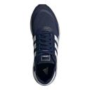 Adidas N-5923 Blue Size 5 - Platypus | AfterPay Available