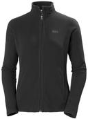 Helly Hansen Daybreaker Fleece Blue M Woman 51599_628-M