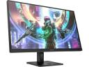 HP 780J5AA Omen 27qs 27" QHD 240Hz IPS Gaming Monitor