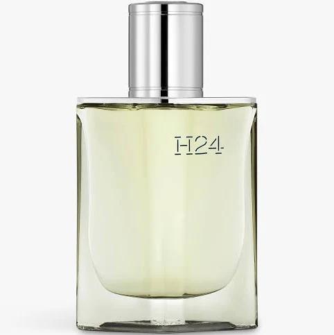 Hermes H24 Eau De Parfum Refillable Spray 50ml