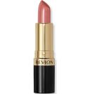 Revlon Super Lustrous Blushed Lipstick 4.2 Gram