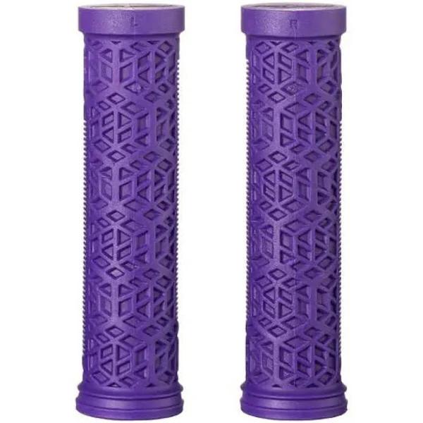 Funn Hilt ES Grips - Purple