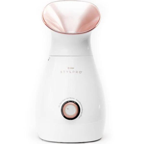 STYLPRO Facial Steamer