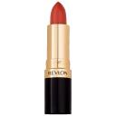 Revlon Super Lustrous Lipstick - 415 Pink in The Afternoon