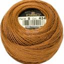 DMC Fil A Dentelles Cotton Thread 223 - 90 metres - per Ball