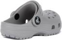 Crocs Classic Toddler Clog