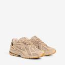 New Balance 1906R Cordura 'Desert' Sneakers | Tan | Men's Size 11