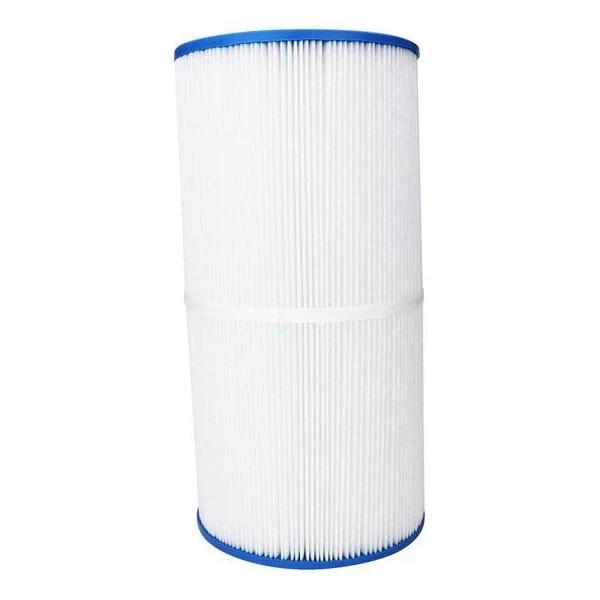 Waterco Trimline CC50 Pool Filter Cartridge - Water TechniX Replacement Element