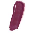 Maybelline Superstay 24 2-Step Liquid Lipstick Unlimited Raisin