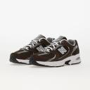 New Balance Brown 530 Sneakers