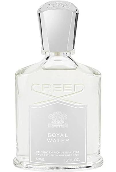 Creed Royal Water Fragrance Spray - 50ml/1.7oz