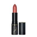 Revlon Super Lustrous The Luscious Mattes Lipstick - 027 Obsessed 4.2g