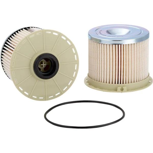 Ryco Fuel Filter - R2656P