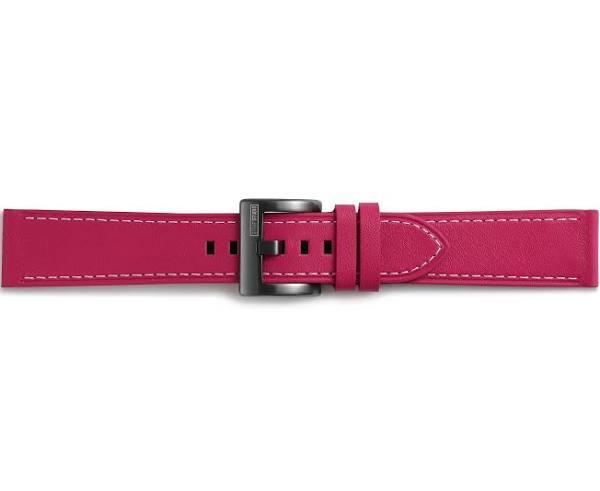 Samsung GP-R600BREEB Pink Leather