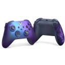 Xbox Wireless Controller (Stellar Shift Special Edition)