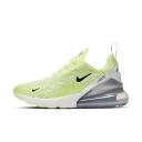 Nike Wmns Air Max 270 'Barely Volt' Womens Sneakers - Size 6.0