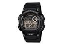 Casio G-Shock W-735H-1AV