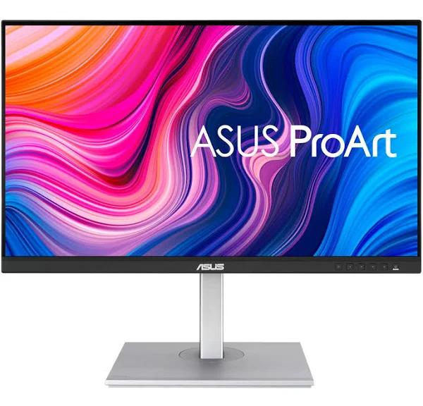 Asus ProArt PA278CV 27" WQHD 75Hz Professional IPS Monitor