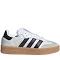 Adidas Samba XLG Ftw White/ Core Black/ Gum