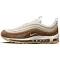 Nike Air Max 97 Ale Brown