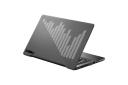 Asus ROG Zephyrus 14" Ryzen R9-4900HS 32GB RAM 512GB SSD Rtx2060 WQHD Gaming Laptop (GA401IV-HA304R)