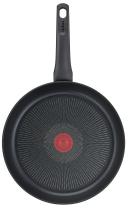 Tefal Ultimate Induction Non-stick Frypan 30cm