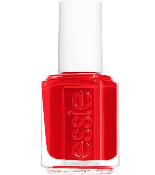 Essie Nail Polish 062 Laquered Up