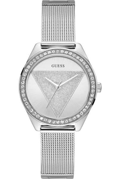 Guess Tri Glitz W1142L1 Watch