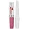 Maybelline Superstay 24 2-Step Liquid Lipstick Infinite Petal