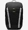 Nike Hike Backpack-Black