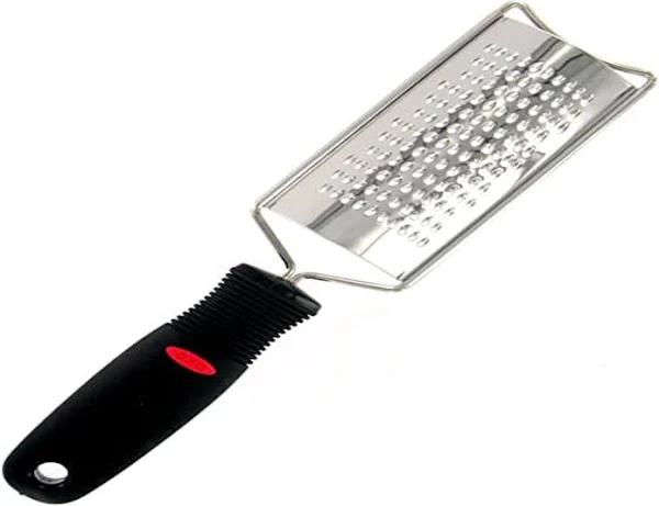 OXO Softworks Hand Held Grater