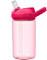 CamelBak: Eddy+ Kids Bottle - Grapefruit (400ml)