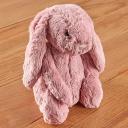 Jellycat Bashful Beige Bunny (Really Really Big)